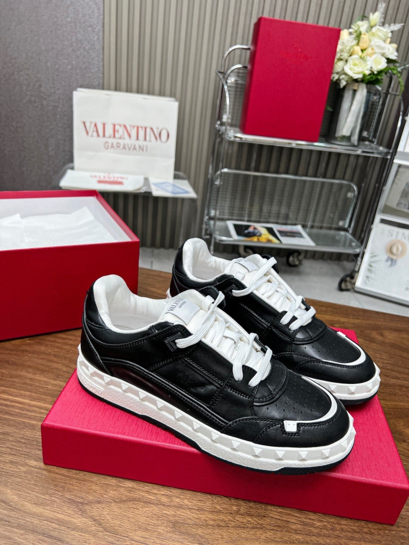 Valentino Casual Shoes